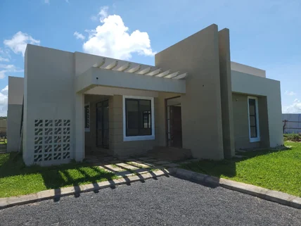 4-bedroom Townhouse for sale in Vipingo, Kilifi County