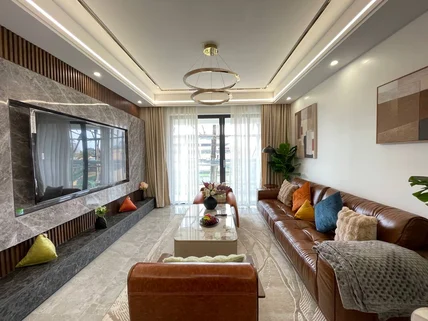 2-bedroom Apartment for sale in Lavington, Nairobi