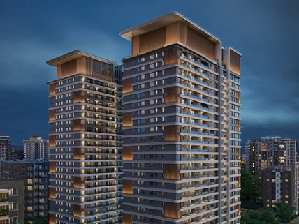 2-bedroom Apartment for sale in Kilimani, Nairobi
