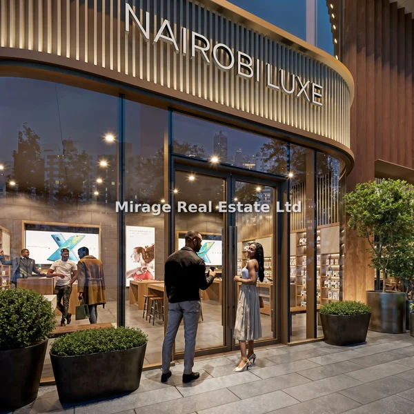 Thumbnail 14