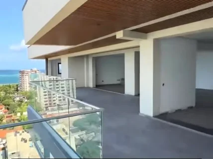 3-bedroom Apartment for sale in Nyali Area, Nyali
