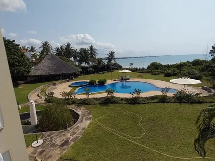 3-bedroom Apartment for sale in Nyali Area, Nyali