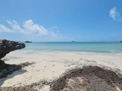 Land for sale in Watamu, Kilifi County