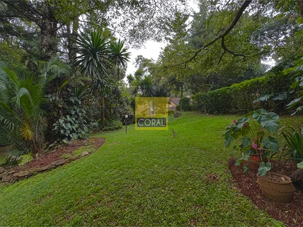 Land for sale in Muthaiga, Nairobi