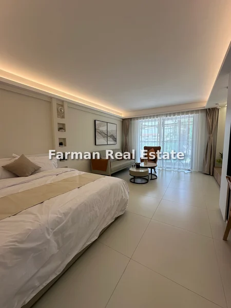 0-bedroom Apartment for sale in Lavington