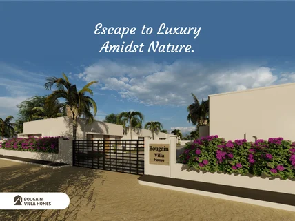 2-bedroom Townhouse for sale in Vipingo, Kilifi County
