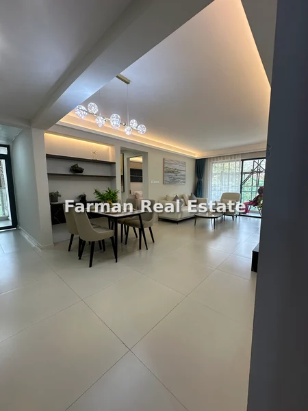 1-bedroom Apartment for sale in Lavington