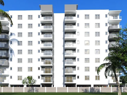 2-bedroom Apartment for sale in Nyali Area, Nyali