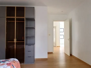 Thumbnail 14