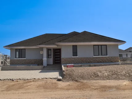 3-bedroom House for sale in Athi River, Machakos County