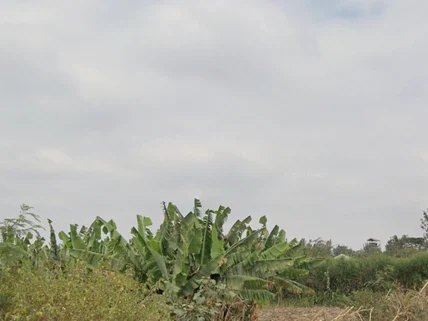 Land for sale in Ruai, Nairobi