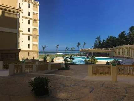2-bedroom Apartment for rent in Nyali Area, Nyali