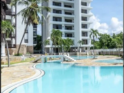 3-bedroom Apartment for sale in Nyali Area, Nyali