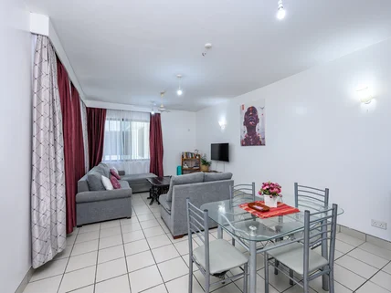2-bedroom Apartment for sale in Nyali Area, Nyali