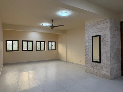 4-bedroom Apartment for sale in Nyali Area, Nyali