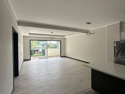 2-bedroom Apartment for rent in Riverside, Westlands