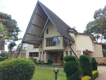 5-bedroom House for sale in Karen, Nairobi