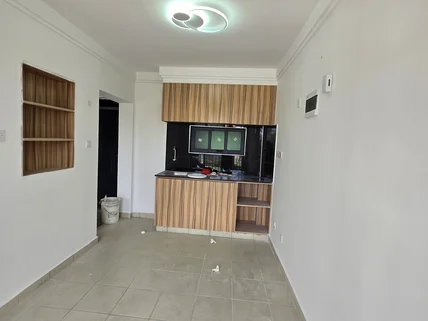 1-bedroom Apartment for sale in Garden Estate, Roysambu