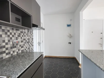 2-bedroom Apartment for rent in Tatu City, Ruiru