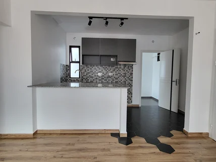 2-bedroom Apartment for sale in Tatu City, Ruiru