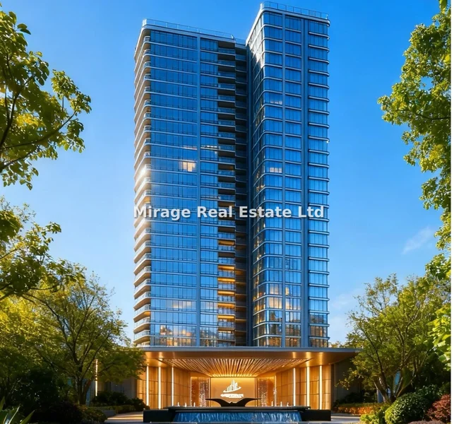 1-bedroom Apartment for sale in Kileleshwa