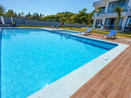 3-bedroom Apartment for rent in Nyali Area, Nyali
