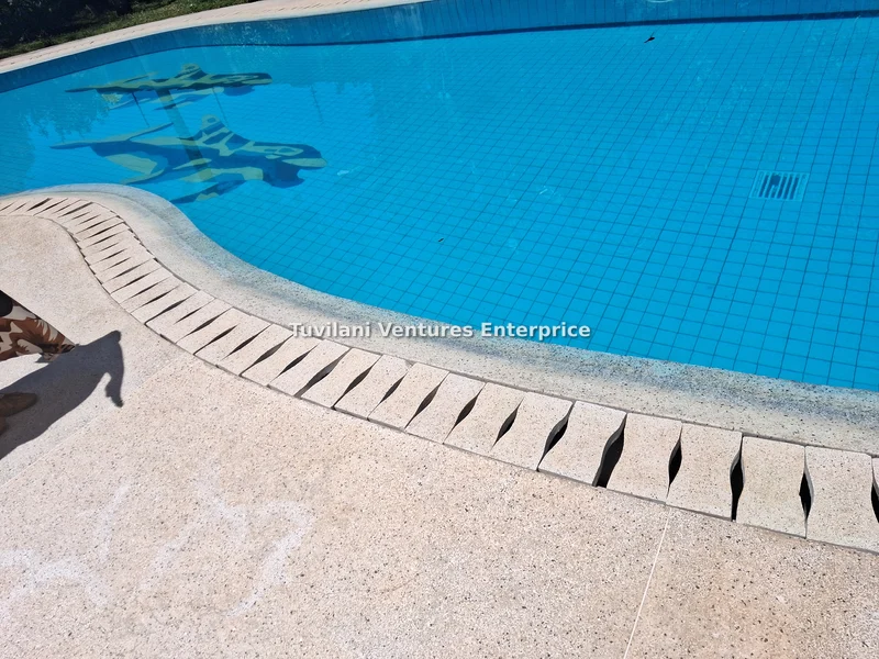 3-bedroom Villa for rent in Nyali Area