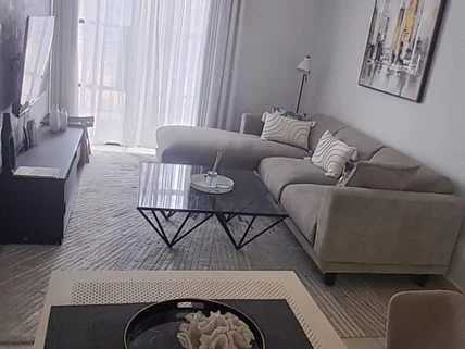 Apartment for sale in Naivasha Road, Nairobi