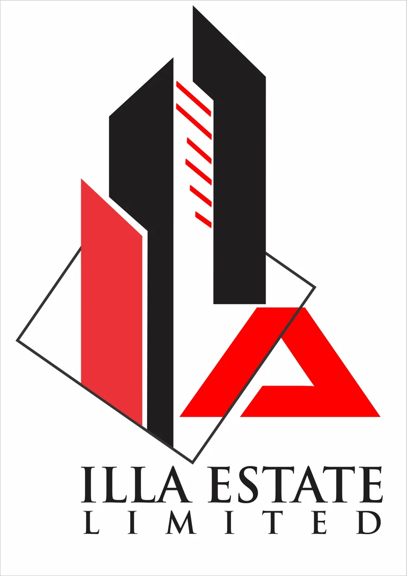 ILLA ESTATE