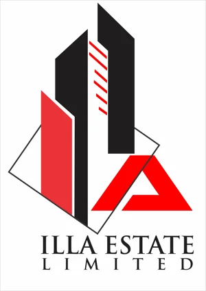 ILLA ESTATE