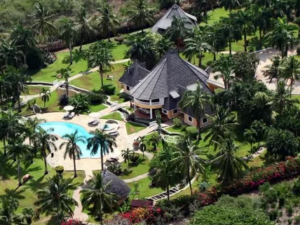 Commercial Property for sale in Diani, Kwale County
