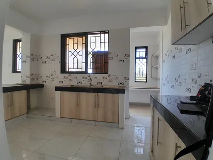 2-bedroom Apartment for sale in Mtwapa, Kilifi County