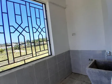 Thumbnail 17