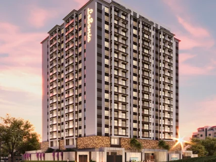 1-bedroom Apartment for sale in Kileleshwa, Nairobi