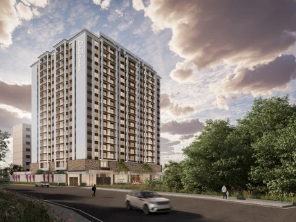 2-bedroom Apartment for sale in Kileleshwa, Nairobi
