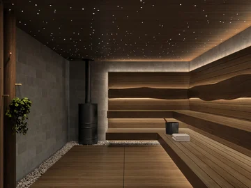 Thumbnail 18