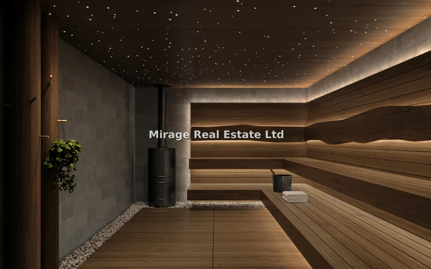 Thumbnail 18