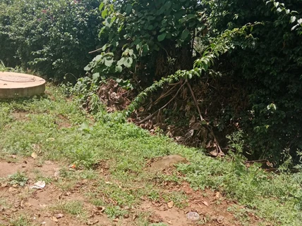 Land for sale in Thindigua, Kiambu County