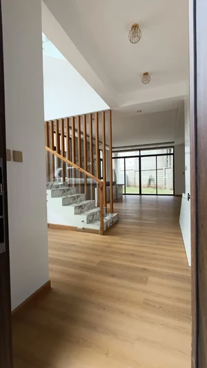 Townhouse in Lavington, Nairobi - thumbnail 1