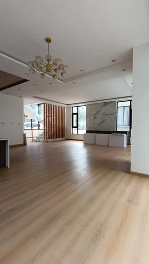 Townhouse in Lavington, Nairobi - thumbnail 2