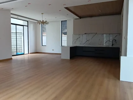 Townhouse in Lavington, Nairobi - thumbnail 3