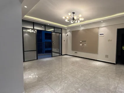 3-bedroom Apartment for rent in Kileleshwa, Nairobi