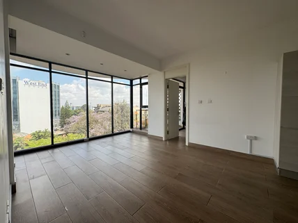 2-bedroom Apartment for rent in Westlands Area, Westlands