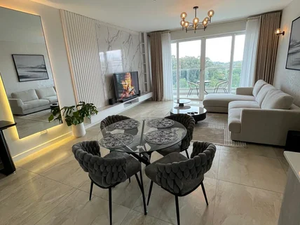 3-bedroom Apartment for sale in Kileleshwa, Nairobi
