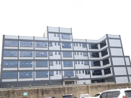 Office for rent in Mombasa Road, Nairobi