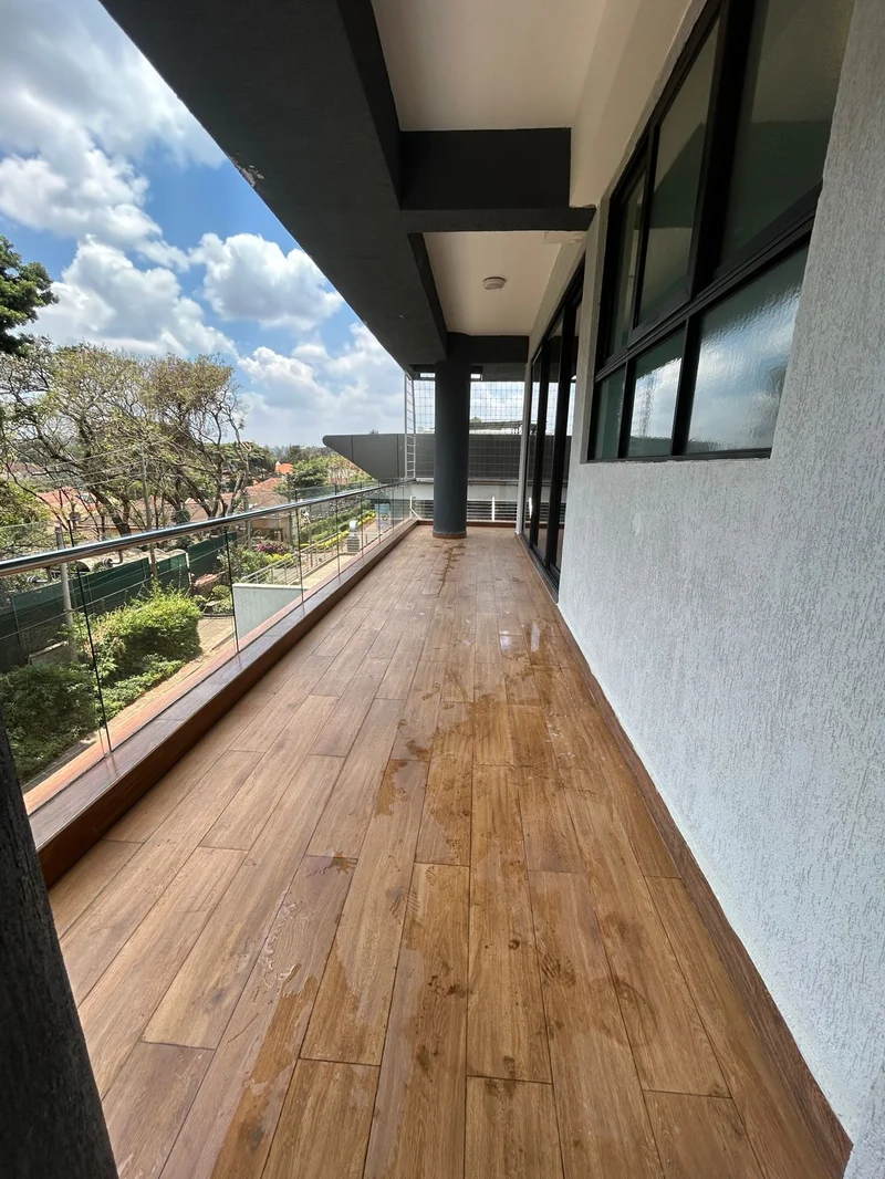 4 bedroom for sale Location; Spring Valley / General Mathenge Price: Ksh 57,000,000