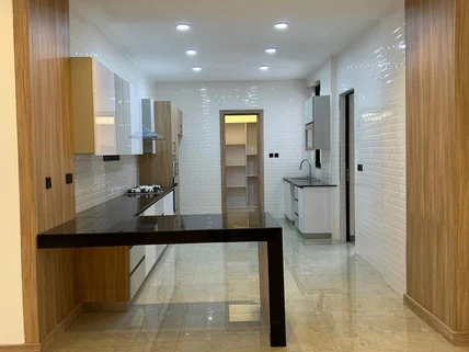 4-bedroom Apartment for rent in Spring Valley, Westlands