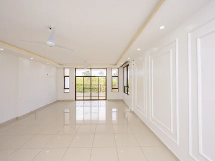 3-bedroom Apartment for sale in Nyali Area, Nyali