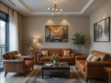 1-bedroom Apartment for sale in Westlands Area, Westlands