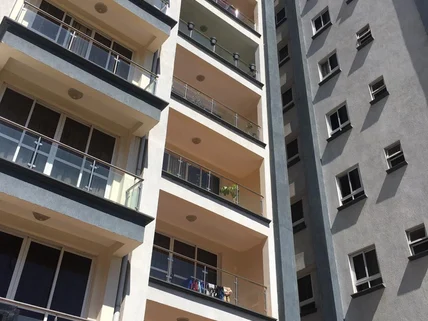 3-bedroom Apartment for sale in Riverside, Westlands
